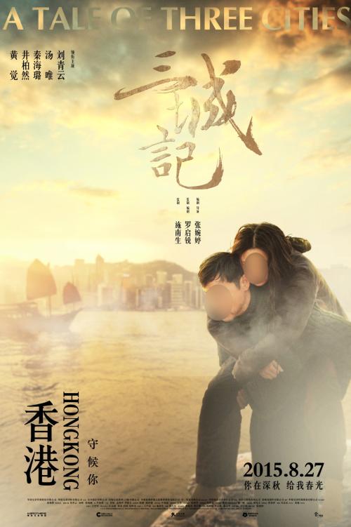 做个格拉斯哥大学毕业证